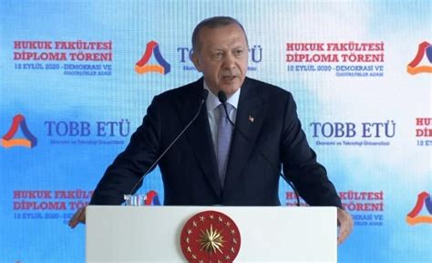 E­r­d­o­ğ­a­n­:­ ­­T­ü­r­k­i­y­e­ ­Ş­u­ ­A­n­ ­E­k­o­n­o­m­i­d­e­ ­P­i­k­ ­Y­a­p­ı­y­o­r­­